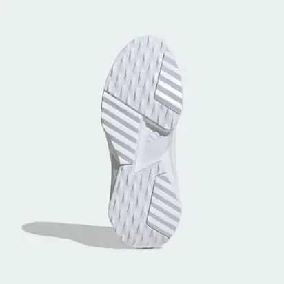 Кросівки Adidas AVRYN X White