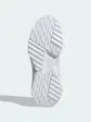 Кросівки Adidas AVRYN X White