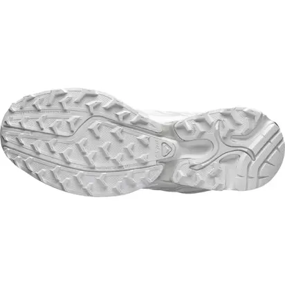 Кросівки Salomon XT-Pathway 2