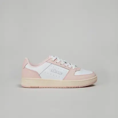 Кросівки Ellesse PANARO Cupsole, білий