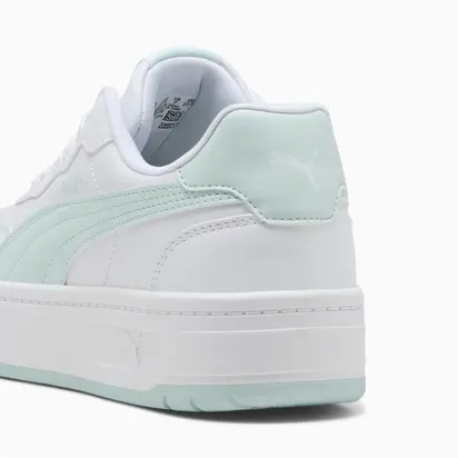 Кросівки Puma
