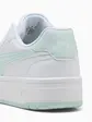 Кросівки Puma