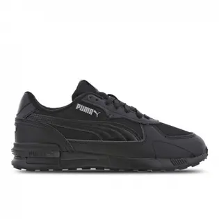 Кросівки Puma