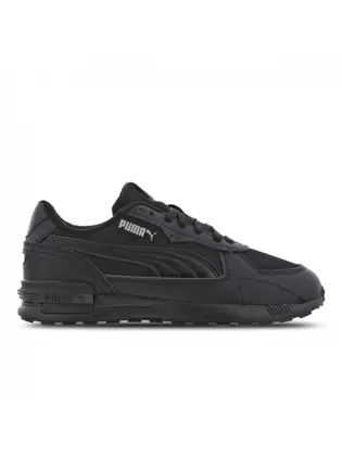 Кросівки Puma