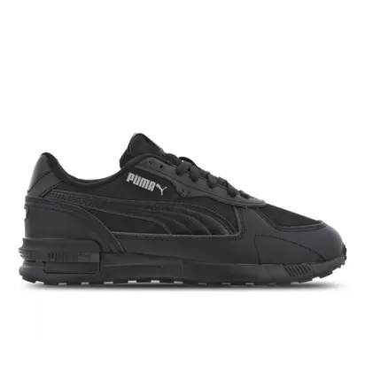 Кросівки Puma