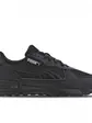 Кросівки Puma