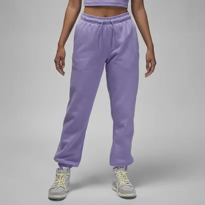 Костюм спортивний Nike
