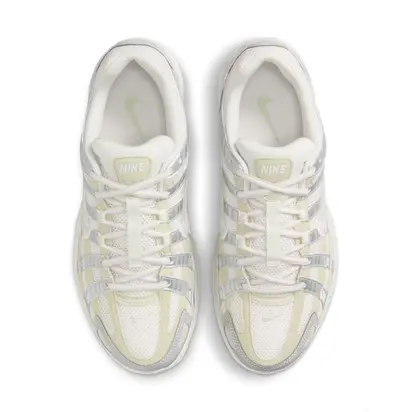 Кросівки Nike W P-6000