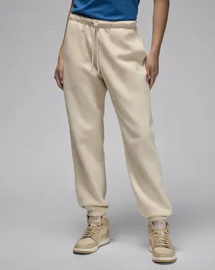 Брюки Jordan W J BRK FLC PANT 24