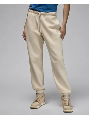 Брюки Jordan W J BRK FLC PANT 24