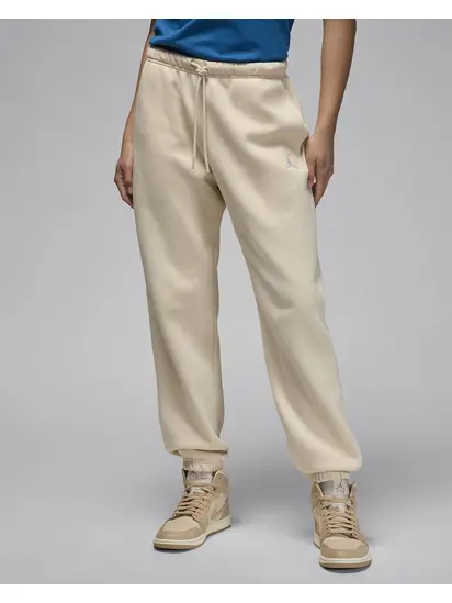 Брюки Jordan W J BRK FLC PANT 24