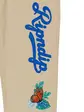 Штани Ripndip LOS RIPNDIP PANTS