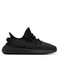 Кросівки Adidas Yeezy Boost 350 V2 Black