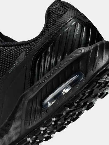 Кросівки Nike