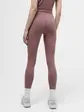 Лосини W NSW NK CLSC HR 7/8 TIGHT LBR Nike M Бузковий