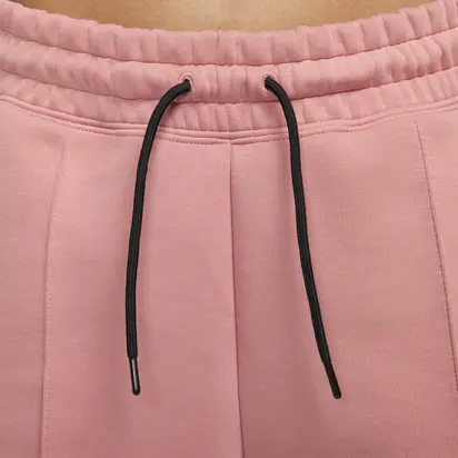 Костюм спортивний Nike