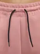 Костюм спортивний Nike
