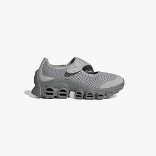 Кросівки Adidas Adifom Megajane