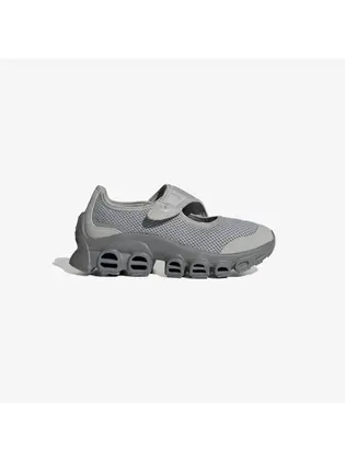 Кросівки Adidas Adifom Megajane
