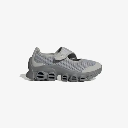Кросівки Adidas Adifom Megajane
