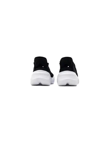 Сандалі NIKE AQUA RIFT W