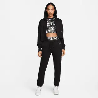 Костюм спортивний Nike