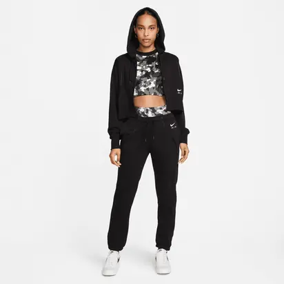 Костюм спортивний Nike