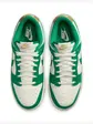 Кросівки Nike W DUNK LOW, білий