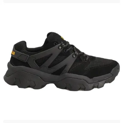 Кросівки Cat Reactor Shoe