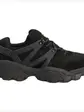 Кросівки Cat Reactor Shoe