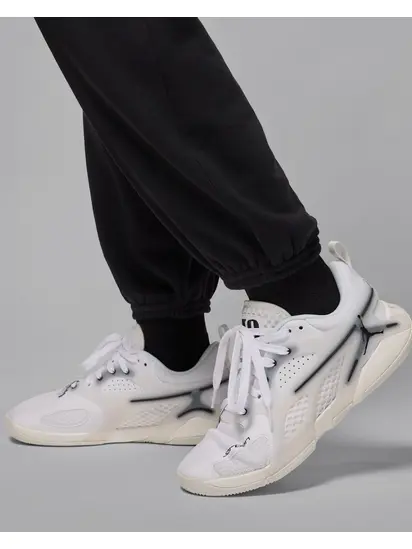Брюки жіночі Jordan Sport Crossover Fleece Pants ()