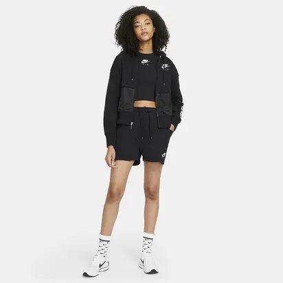 Шорти Nike