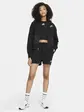 Шорти Nike