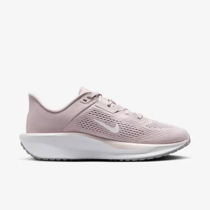 Кросівки Nike