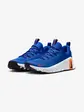 Кросівки NIKE FREE METCON 6 WORKOUT SHOES BLUE