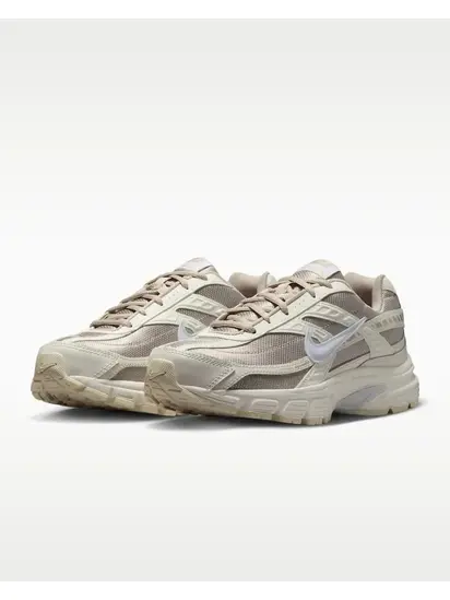 Кросівки Nike WMNS INITIATOR, бежевий