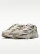Кросівки Nike WMNS INITIATOR, бежевий