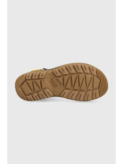 Сандалі Sandals Teva