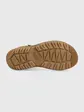 Сандалі Sandals Teva