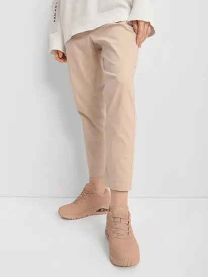 Кросівки Skechers жін. 73690 SND