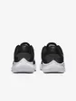 Кросівки Nike W FLEX EXPERIENCE RN 11 NN, чорний з білим