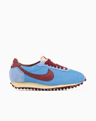 Кросівки Nike Wmns LD-1000 