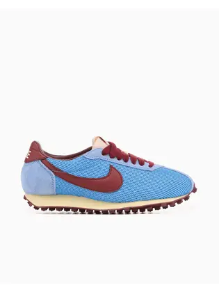 Кросівки Nike Wmns LD-1000 