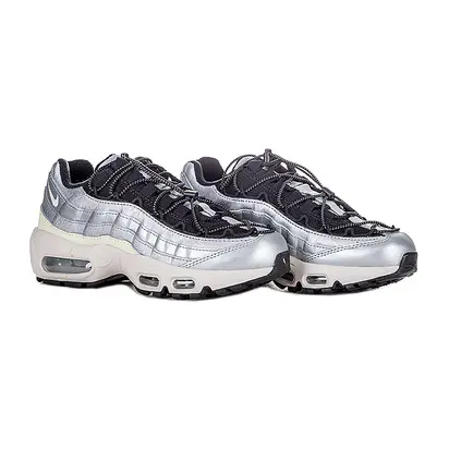 Кросівки Nike AIR MAX 95
