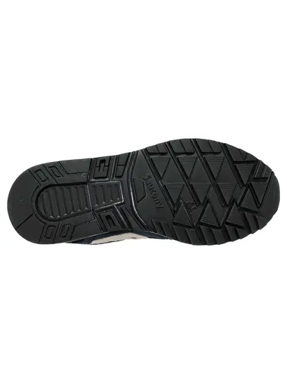 Кросівки Saucony SHADOW 5000