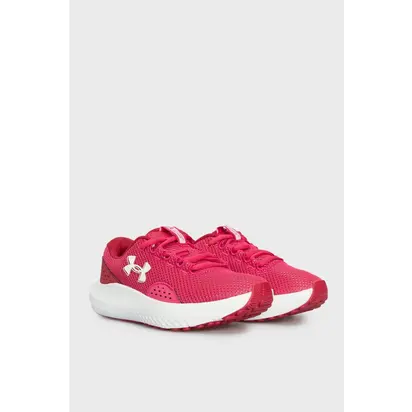 Кросівки жіночі Under Armour W Charged Surge 4 ()