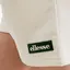 Шорти Ellesse Shanni Short, бежевий