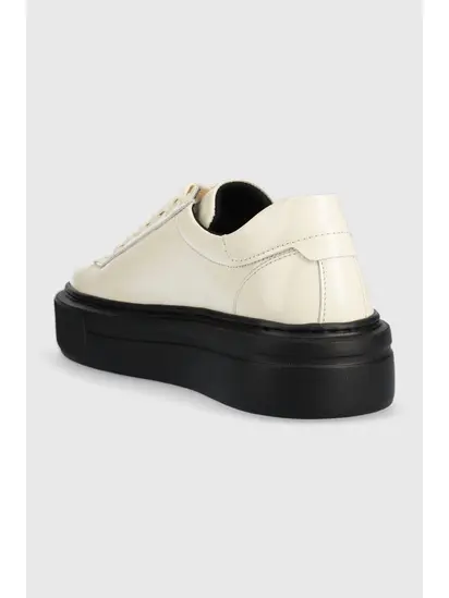 Кросівки Gant Alincy