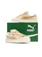 Кросівки Puma Suede XL Putty Warm White