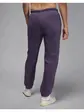 Брюки жіночі Jordan Brkln Flc Violet ()